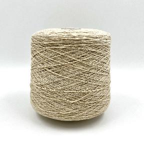 Пряжа Didone, Lanificio Dell Olivo, хлопок, цвет песочный